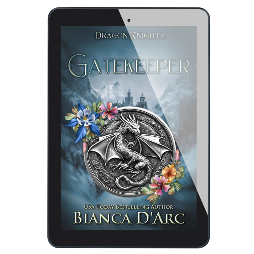 Gatekeeper cover