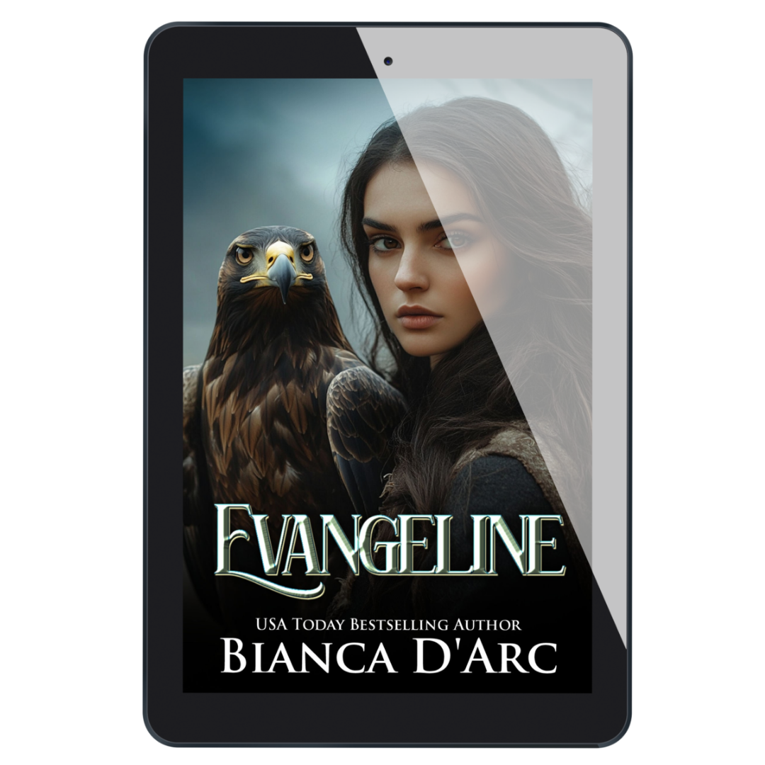 Evangeline