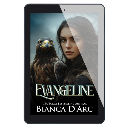 Evangeline