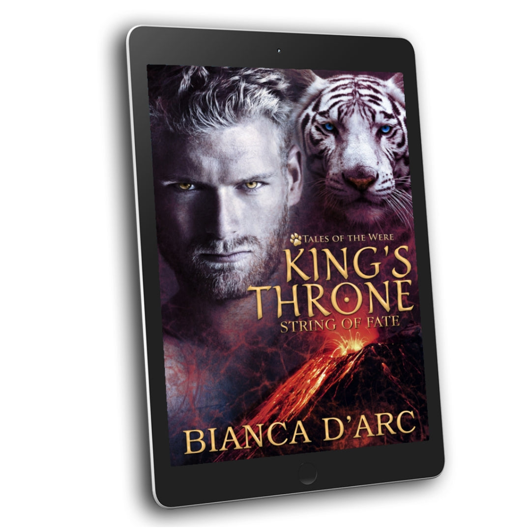 Tales: String of Fate eBook Bundle