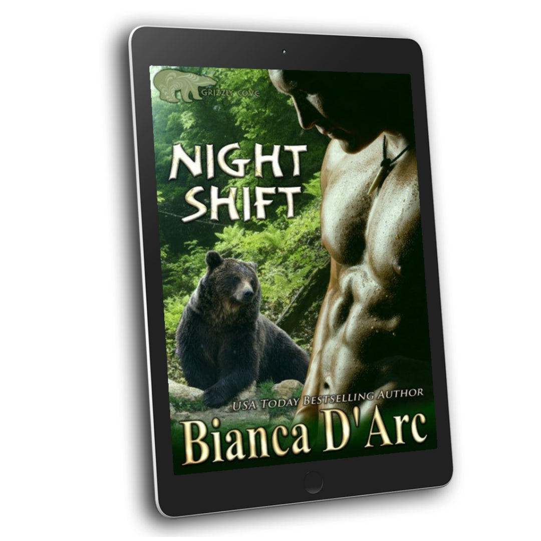 Night Shift