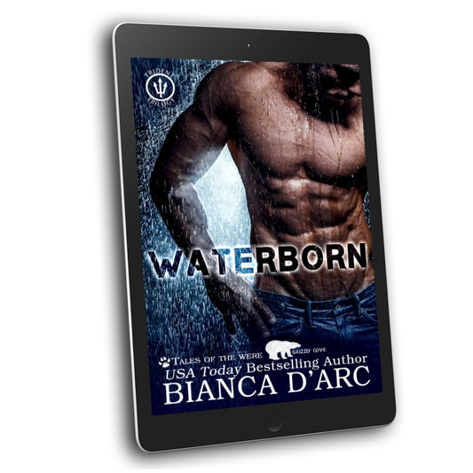 Waterborn