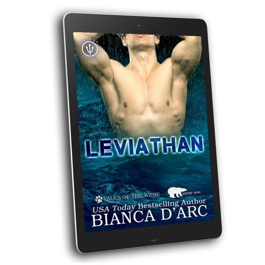 Leviathan