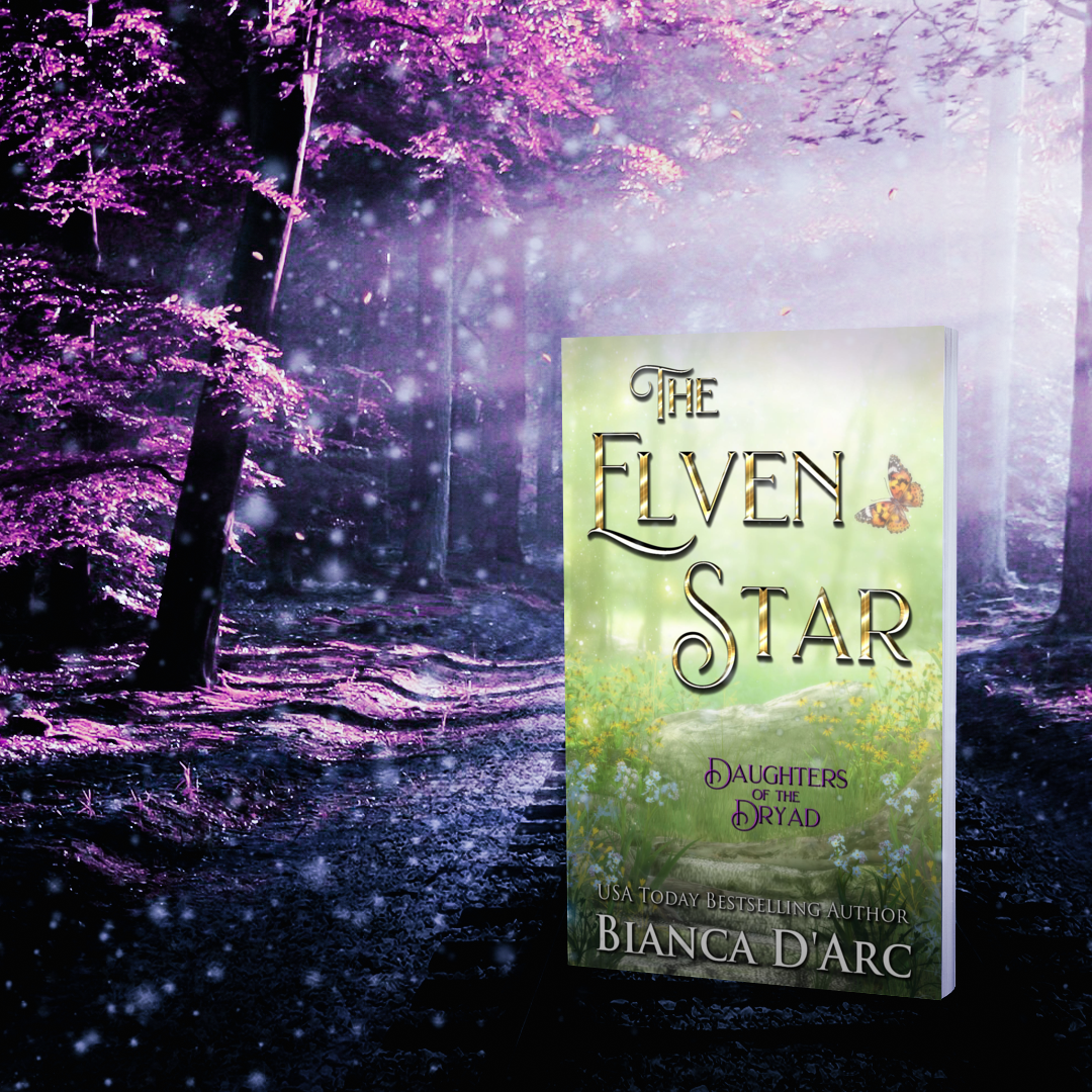 The Elven Star