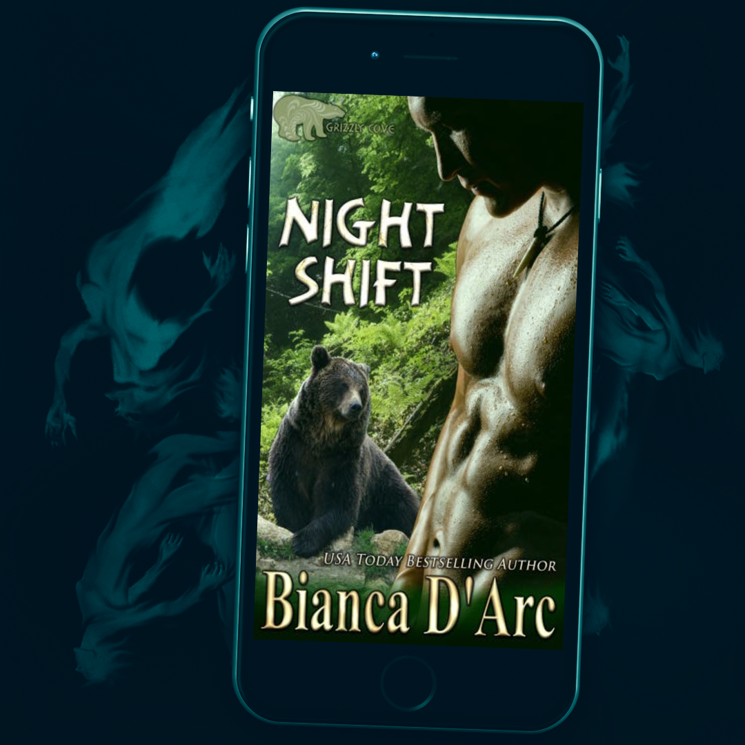 Night Shift
