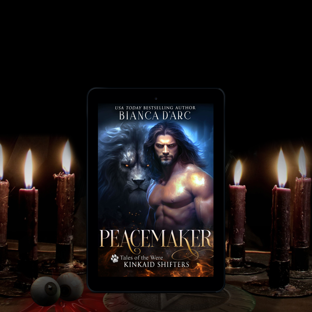 Peacemaker