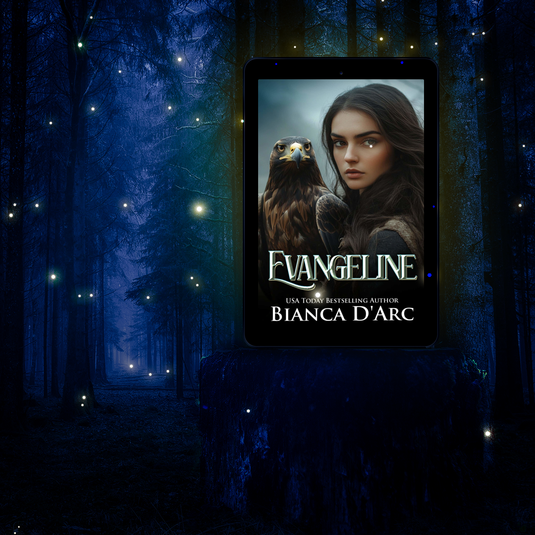 Evangeline