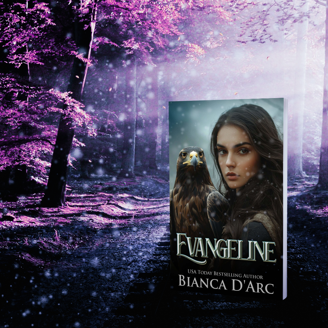 Evangeline