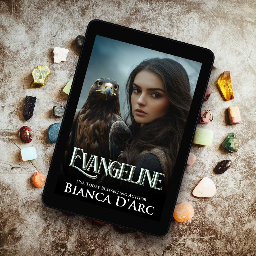 Evangeline