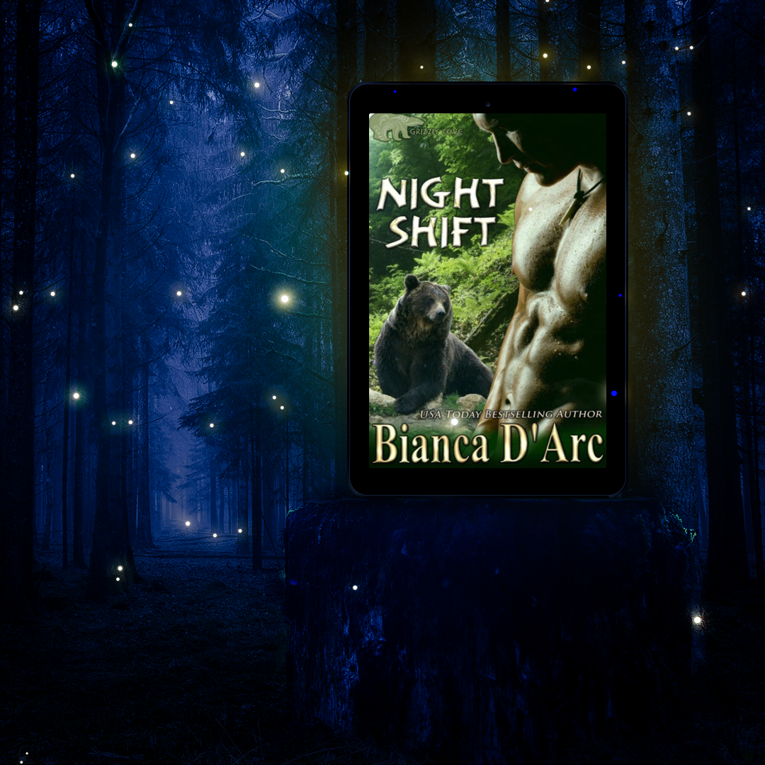 Night Shift