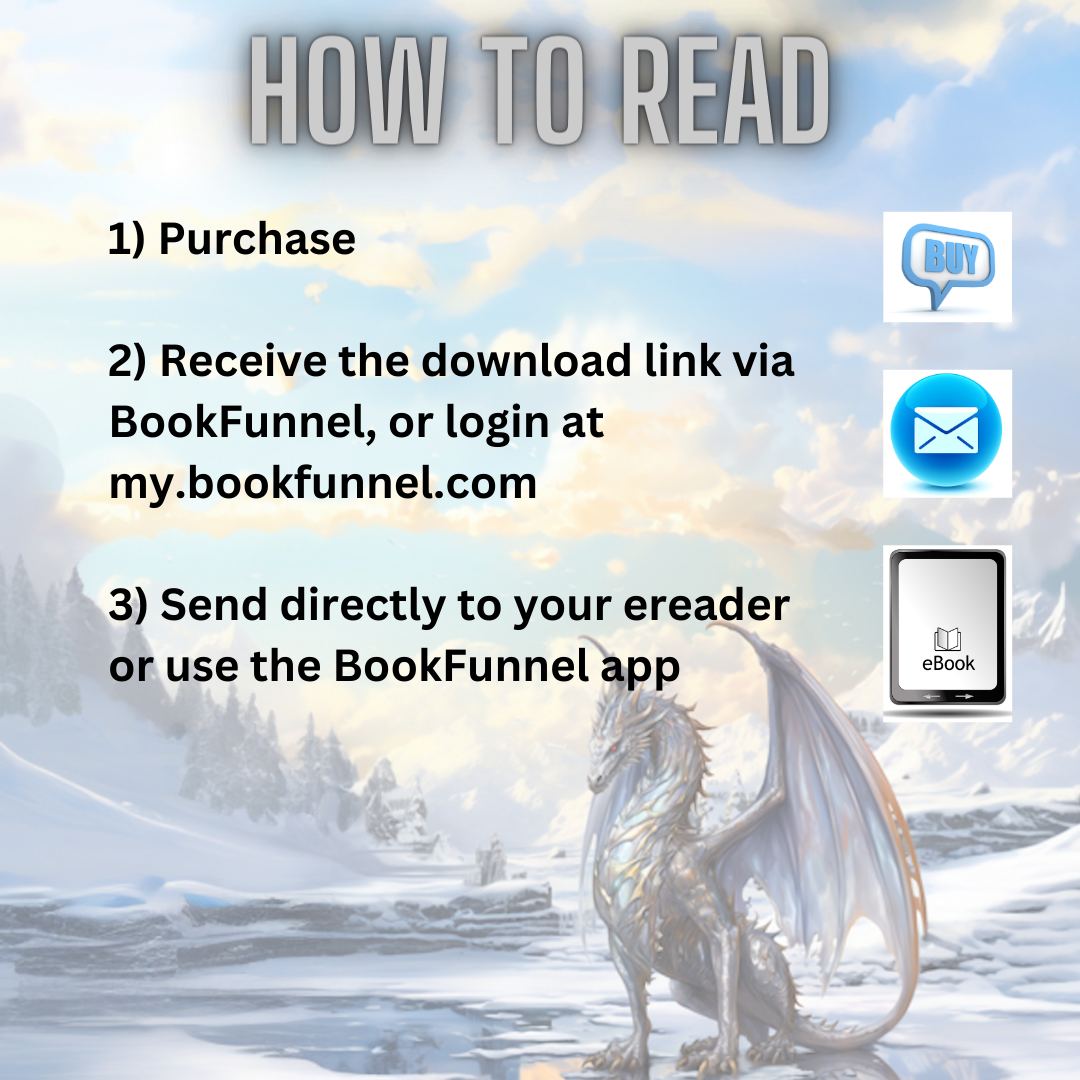 Infographic