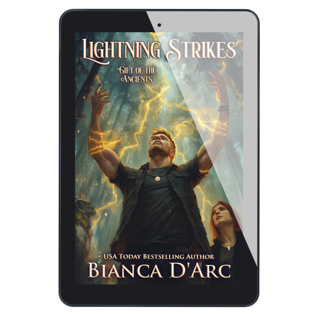 Tales: Gift of the Ancients eBook Bundle