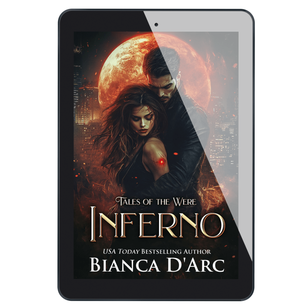 Inferno