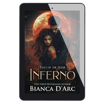 Inferno