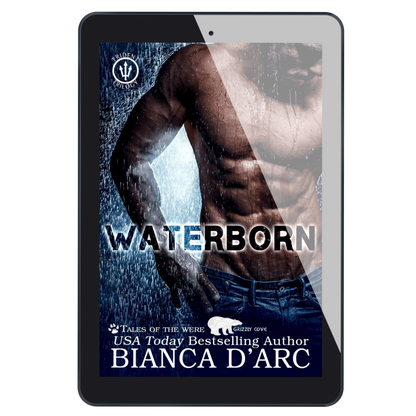 Waterborn