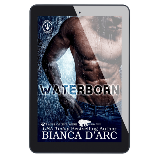 Waterborn