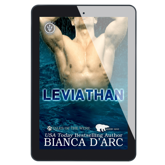 Leviathan