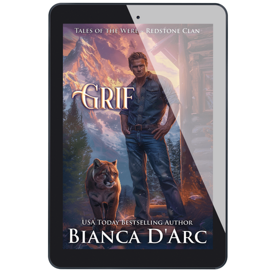 Grif