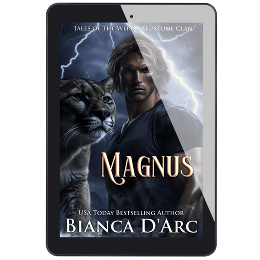 Magnus