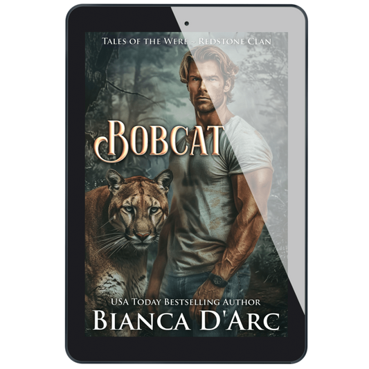 Bobcat
