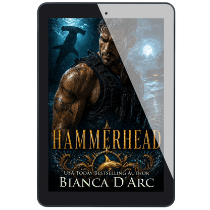 Hammerhead
