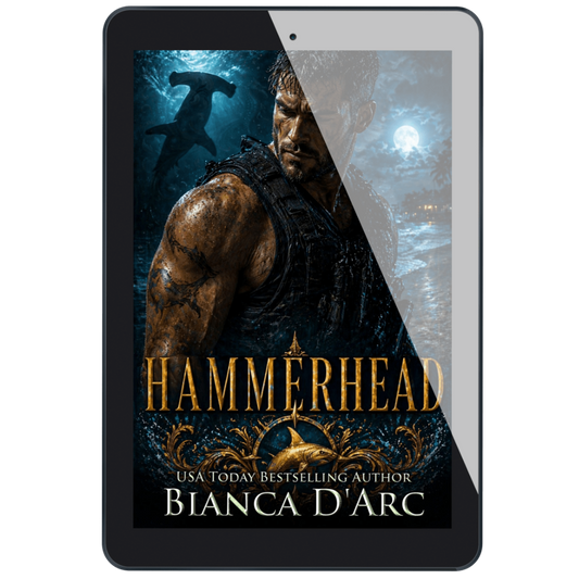 Hammerhead