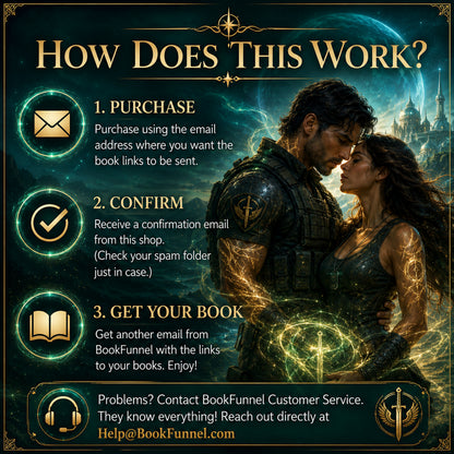 Echoes of the Past – Bonus Edition